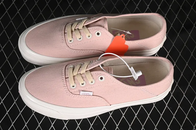 All categories Vans Vans series Vans Low Vans low-top Vans Authentic 44 Kickdown Vans low-top casual skateboard shoes VN000D4YFBM